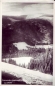 Preview: Riesengebirge - Zehgrund 1938 95 008 ●